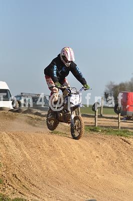 pitbike (61)